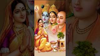 পরকে আপন ভেবে রে তুই বাধলি সুখের ঘর।😭😭🙏🥰#youtube #funny video#hot video#Govind#hare Krishna#