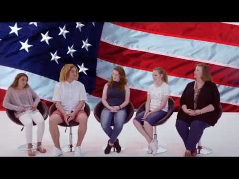 What is unique about Constitution?
