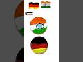 Jana gana Mana ll#shortvideo #varilvideo #art #artandcraft ll