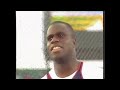 6738 Olympic Track and Field 1996 Discus Men Anthony Washington