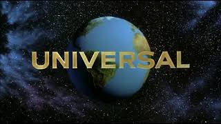 Universal Pictures/Gramercy Pictures (1996)