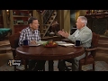 The Winning Life | Kenneth Copeland | Jerry Savelle