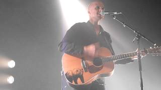 Milow - Against the Tide