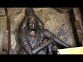 veerasigamani cave temple in tirunelveli district