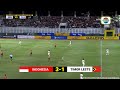 🔴 LIVE SEDANG BERLANGSUNG ● TIMNAS INDONESIA VS TIMOR LESTE ● KUALIFIKASI PIALA ASIA U-20 2025 ● ILS