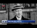 radar magyar hollywood 2023 09 07 hÍr tv