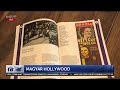 radar magyar hollywood 2023 09 07 hÍr tv