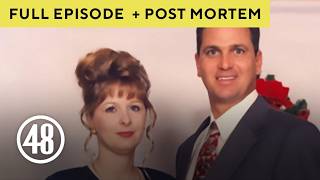 Kimberly Langwell's Hidden Grave | Full Episode + Post Mortem