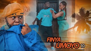 FINYA UMOYO EPISOD 10: STARRING MKOJANI ,SAMOFI,CHUMVINYINGI ,KAMUGISHA ,MAMBWENDE