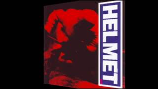 Helmet-Unsung (HQ)