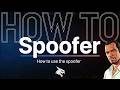 How to use the Spoofer (Bypass Server & Global Bans on FiveM)