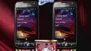 2009 WCG Grand Final Fifth day: Final - Wise Star 2 : Blackbelt vs a.Enrico