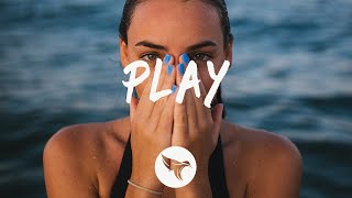 K-391 & Alan Walker - Play (Lyrics) feat. Mangoo & Tungevaag