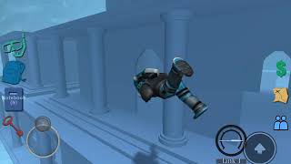 Roblox Scuba Diving At Quill Lake Beta Videos 9tube Tv - roblox scuba diving at quill lake quill lake connection to the lost sea location