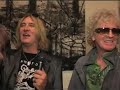 mott the hoople def leppard s joe elliott mojo honours list 2009