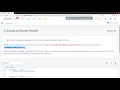535. Encode and Decode TinyURL | Beginners approach to solve any problem