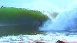 SANTA CRUZ HARBOR! RARE VIDEO.  GET THE SC SURF APP