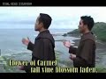 Lagu Rohani Ordo Karmel//Karmel Flores//FLOWER OF CARMEL