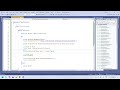 Alerts in Selenium | Handle JavaScript Alerts Using IAlert