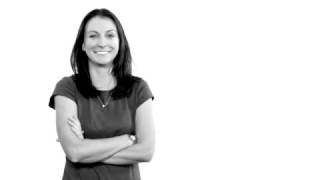 Meet Jennifer Jenkins, D.O. | UnityPoint Clinic Family Medicine | Urgent Care - Southglen