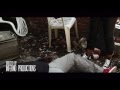 Lee Mazin ft. Tiani Victoria Leen Bean & Ms.Jade-Set It Off (Video)