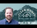 Clean Money Episode 1: Clean Money Investing Matters