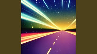 Intergalactic Highway