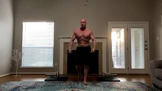 High Volume Is A Scam To Trap Gemcels