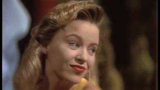 Kylie Minogue - Hand On Your Heart -