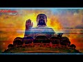 dirimu adalah apa yang kamu pikirkan ‼️ ceramah buddha dhamma kebenaran