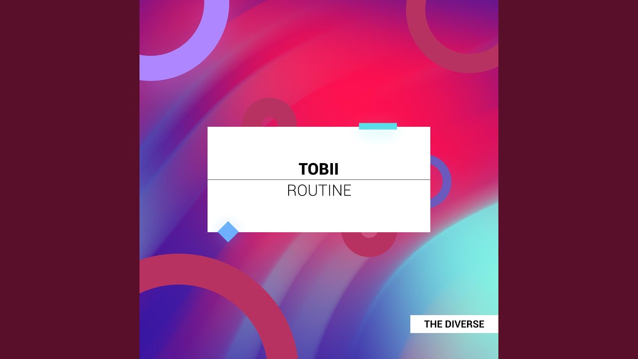 Routine Youtube Music