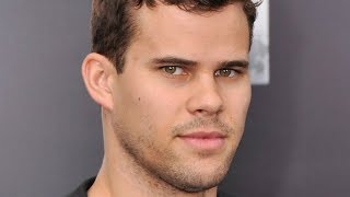 The Real Reason Kris Humphries Is No Longer Heard From Anymore
