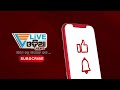 କମ୍ ବ୍ୟାକ କରିବେ ନବୀନ... levliveodia lev live odia