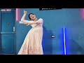 piyu bole dance cover semi classical atisha singh choreo n concept