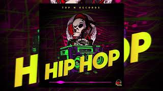 Top M Hip Hop Instrumental - (Hip Hop) Top M Records 2024