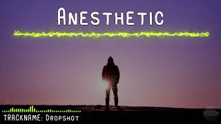 Anesthetic - Dopeshot | HARDTEKK | [HD]