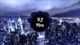 Nannare (DJ Pira Remix)