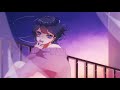 【aiきりたん】cupsule【オリジナル】