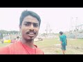 तेघङा जन्माष्टमी मेला 2024 vlog 4😮🤩😍teghra janmashtami mela 2024 vlog 4