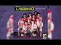 grupo laberinto clave 7 visualizador oficial