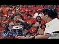 Wowowin: Batang biritera, ipapasok sa GMA Artist Center