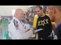 mestres faixas corais vladir ferreira vs adivaldo batista iii copa gandu fight jiu jitsu