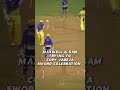 jadeja sword celebration ash editz cricket coldest jadeja