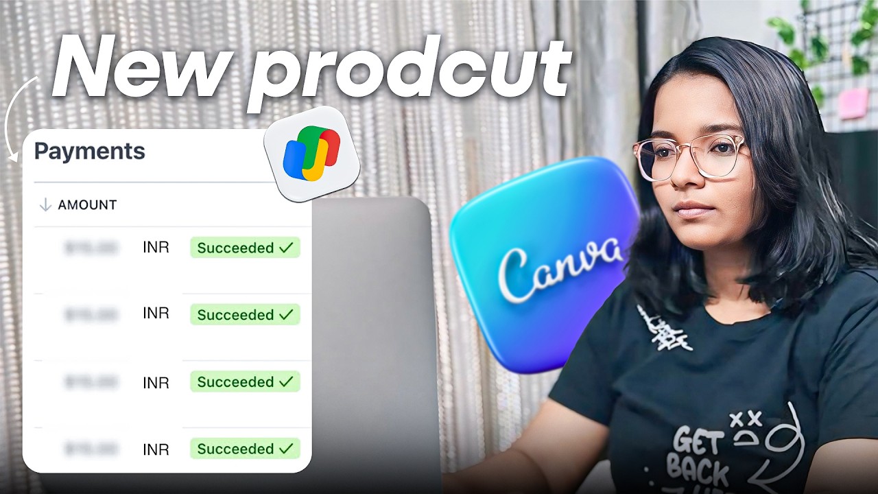 Making Money Online With Digital Products A Guide For 2025 Revenue