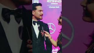 CAGATAY ULUSOY #trendingshorts #love #toptrending #trending #turkishactress #shortsviral #shorts