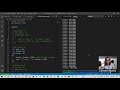Avoiding Infinite Loops