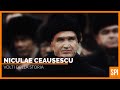 Niculae Ceaușescu - [Volti Della Storia SPI]