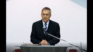 Stanislav Byrtus - Hrsť pokoja