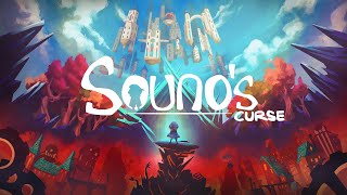 Souno's Curse - Launch Trailer