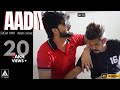 Inder Chahal & Sucha Yaar | AADIYAAN | Art Attack RECORDS | New Punjabi Songs 2019